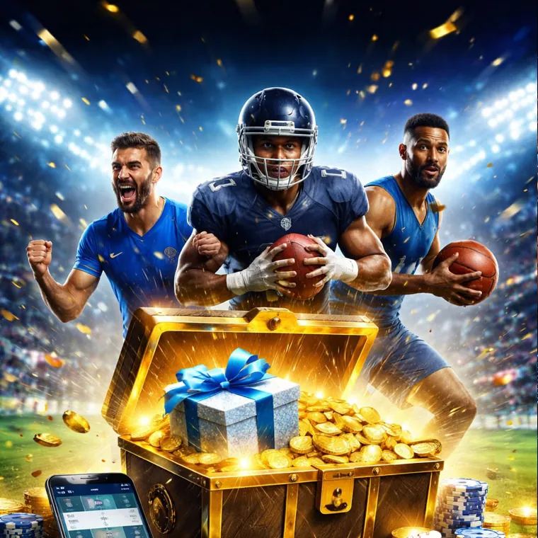 Slots Games